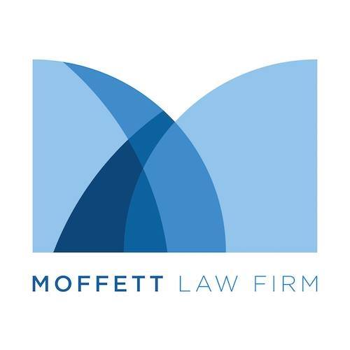 Moffett Law Firm