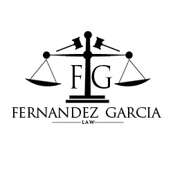 Fernandez Garcia Law