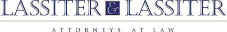 Lassiter & Lassiter, Attorneys at Law