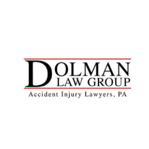Dolman Law Group Accident Injury Lawyers, PA