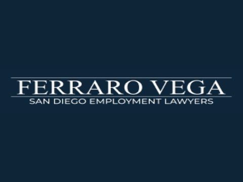 Ferraro Vega Employment Lawyers, Inc.