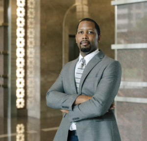 Cumberland Law Group, LLC