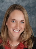 Peart Law Office, P.A.