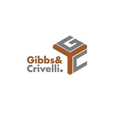Gibbs & Crivelli, Slingshot Law