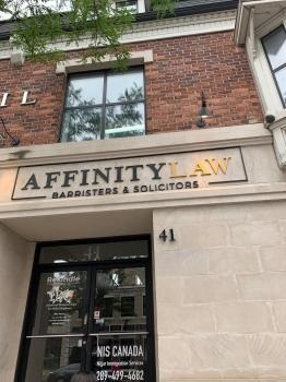 https://affinitylawyers.ca/personal-injury/markham/