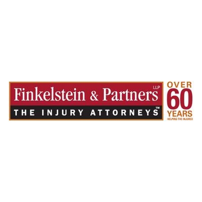 Finkelstein & Partners, LLP