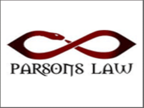 Parsons Law, PA