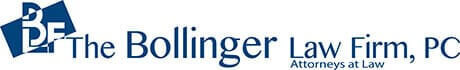 The Bollinger Law Firm, P.C.