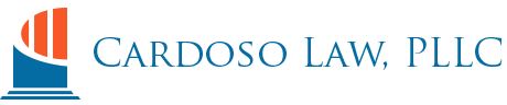 Cardoso Law, PLLC