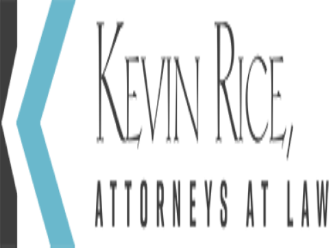 Kevin Rice Attorneys At Law
