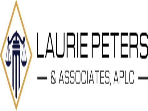 Laurie Peters & Associates, APLC