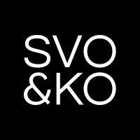 Svoboda Koubková advokáti