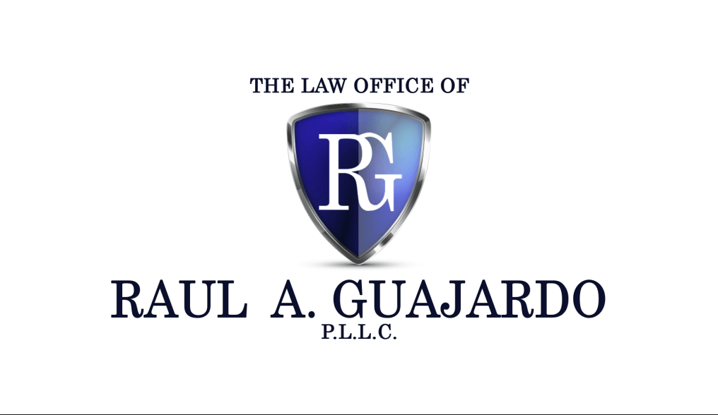 Raúl Guajardo Firm