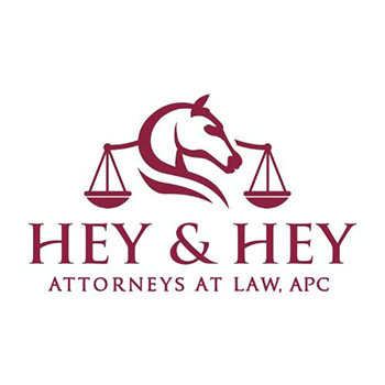 Hey & Hey Attorneys At Law