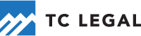 TC Legal