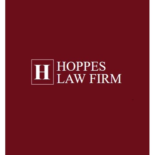 Hoppes Law Firm, PLLC