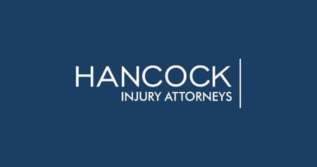 Hancock Injury Attorneys