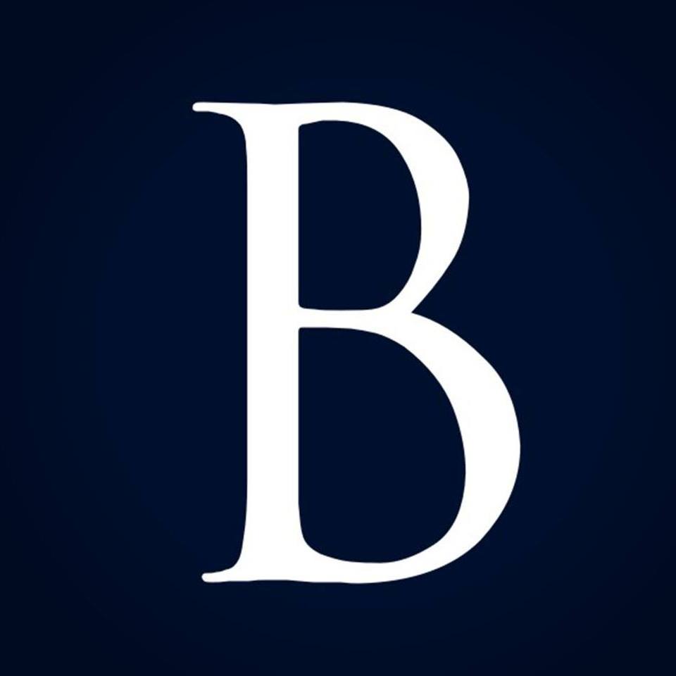 The Bruning Law Firm