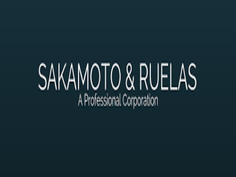 Sakamoto & Ruelas, APC
