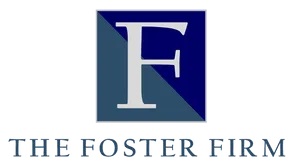 The Foster Firm