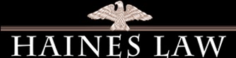 Haines Law, P.C