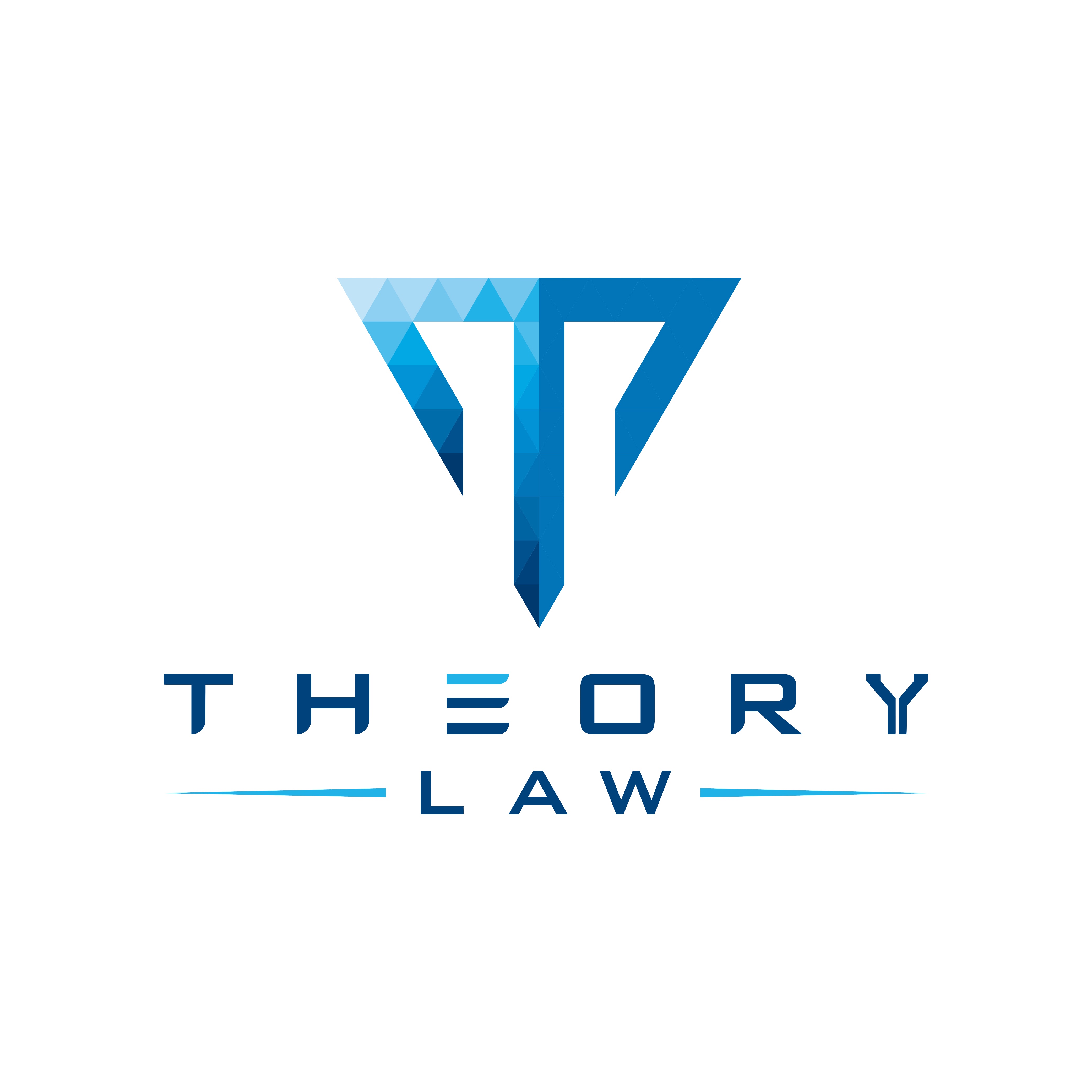 Theory Law APC
