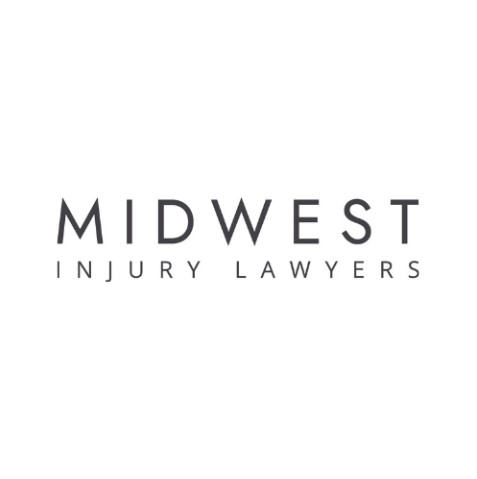 Midwest Injury Lawyers