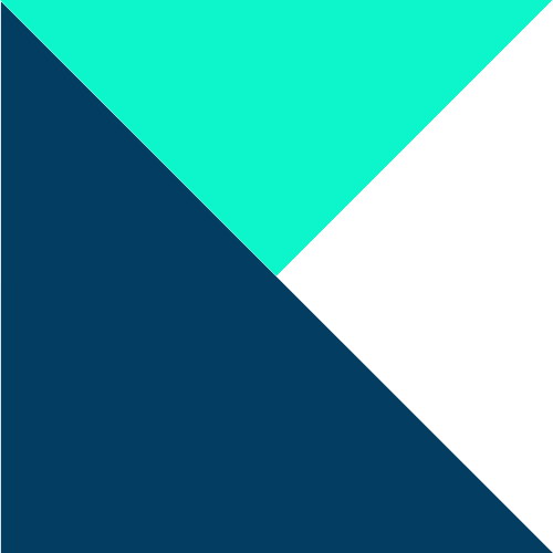 Legal & Consultancy Services Bangladesh