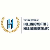 Law Office of Hollingsworth & Hollingsworth A P.C