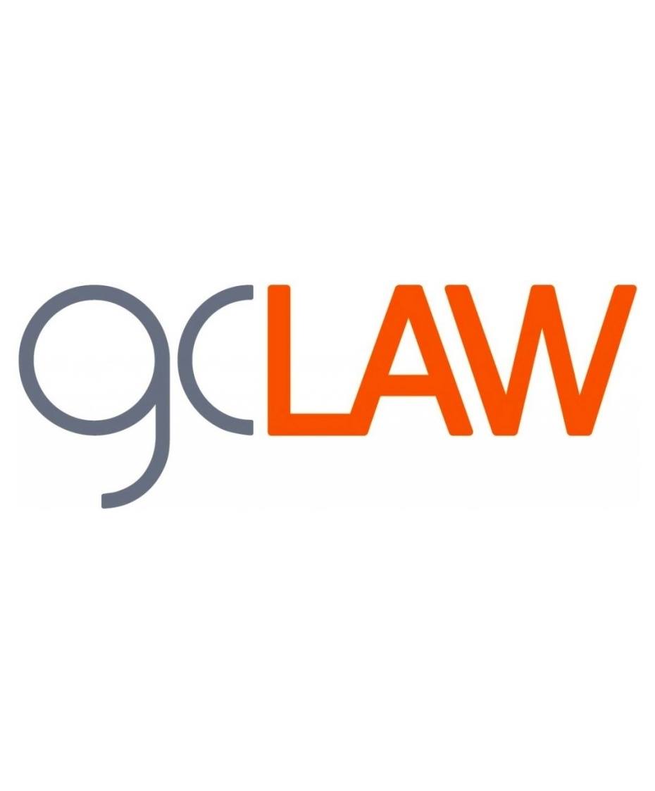 GC Law