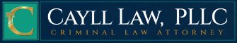 Cayll Law, PLLC