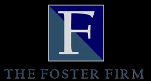 The Foster Firm