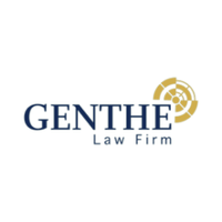 Genthe Law Firm