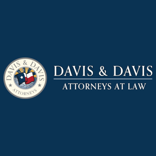 Davis & Davis, Attorneys at Law