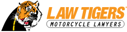 Law Tigers Motorcycle Injury Lawyers - San Francisco