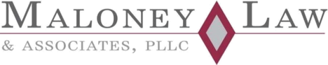 Maloney Law & Associates, PLLC