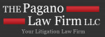 The Pagano Law Firm, LLC