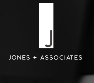 Jones + Associates