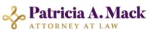 Patricia A. Mack Attorney at Law