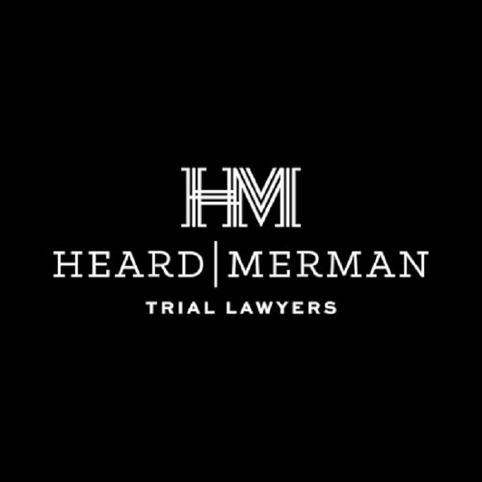 Heard Merman Accident & Injury Trial Lawyers