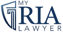 My RIA Lawyer