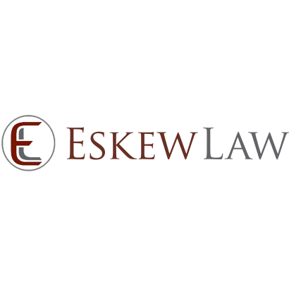 Eskew Law, LLC