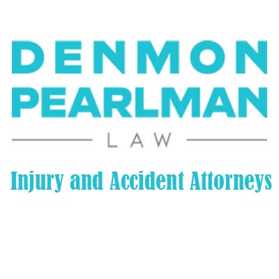 Denmon Pearlman Law Firm