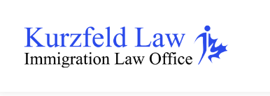 Kurzfeld Law Firm