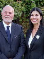 Law Offices of Valdez & Valdez, A Professional Corporation