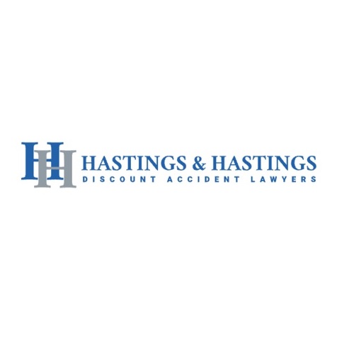 Hastings & Hastings PC