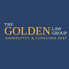 The Golden Law Group