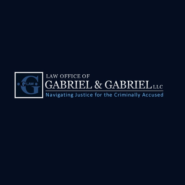 Law Office of Gabriel & Gabriel, LLC
