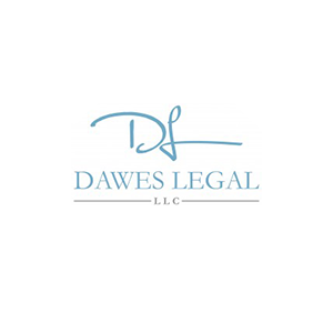 Dawes Legal, LLC