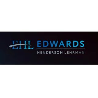 Edwards Henderson Lehrman